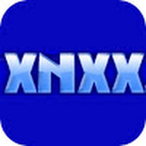 xnxx cin